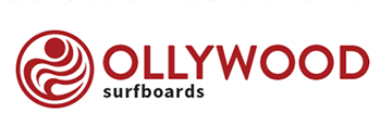 Ollywood Surfboards